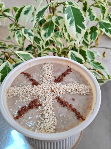 عکس آشکده شادمان پز