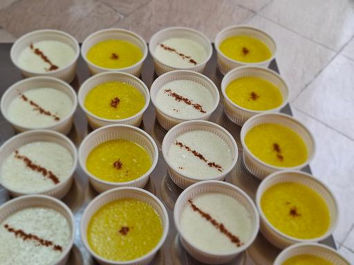 عکس آشکده شادمان پز