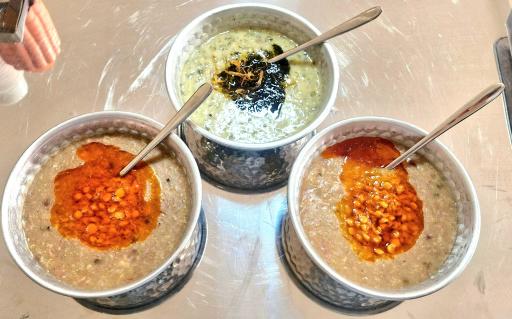 عکس آشکده شادمان پز