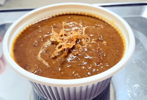 عکس آشکده شادمان پز