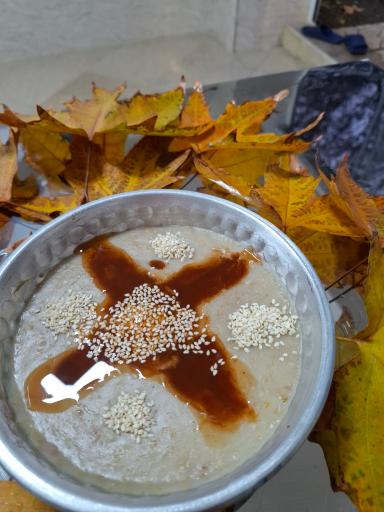 عکس آشکده شادمان پز