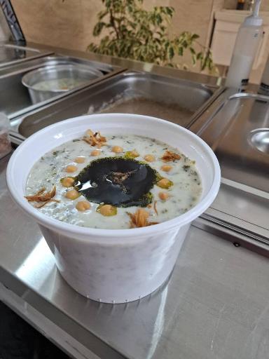 عکس آشکده شادمان پز