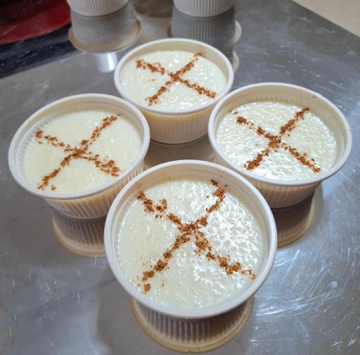 عکس آشکده شادمان پز