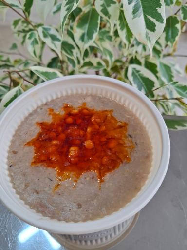 عکس آشکده شادمان پز