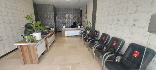 عکس بیمه پاسارگاد کد 3636 نمایندگی محرابی