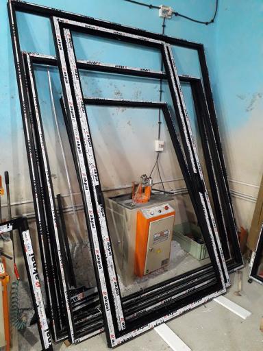 عکس ایران پنجره