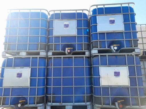 عکس بشکه فروشی داودی