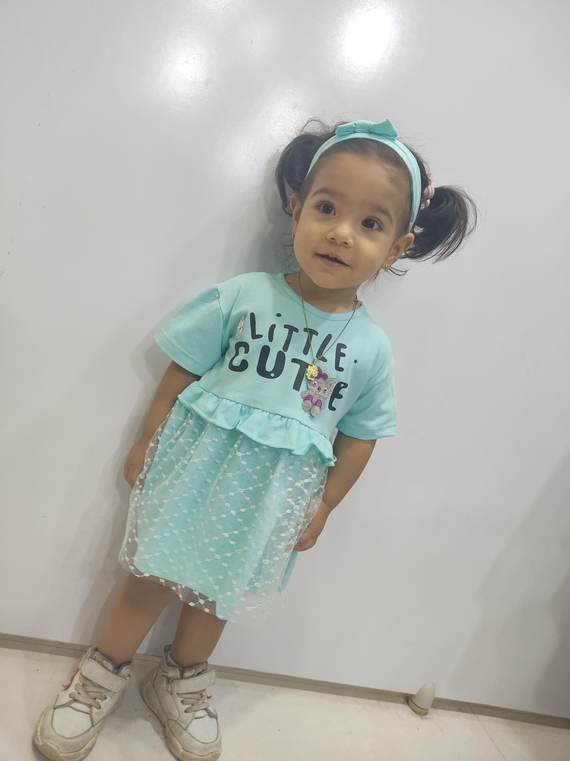 عکس ارزانسرای پوشاک 