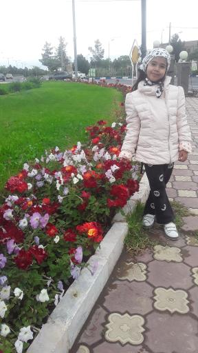 عکس میدان کشاورز کشاورز 9