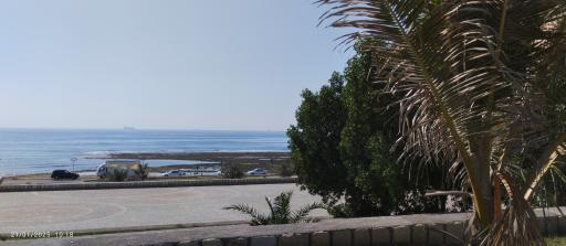 عکس ساحل آفتاب