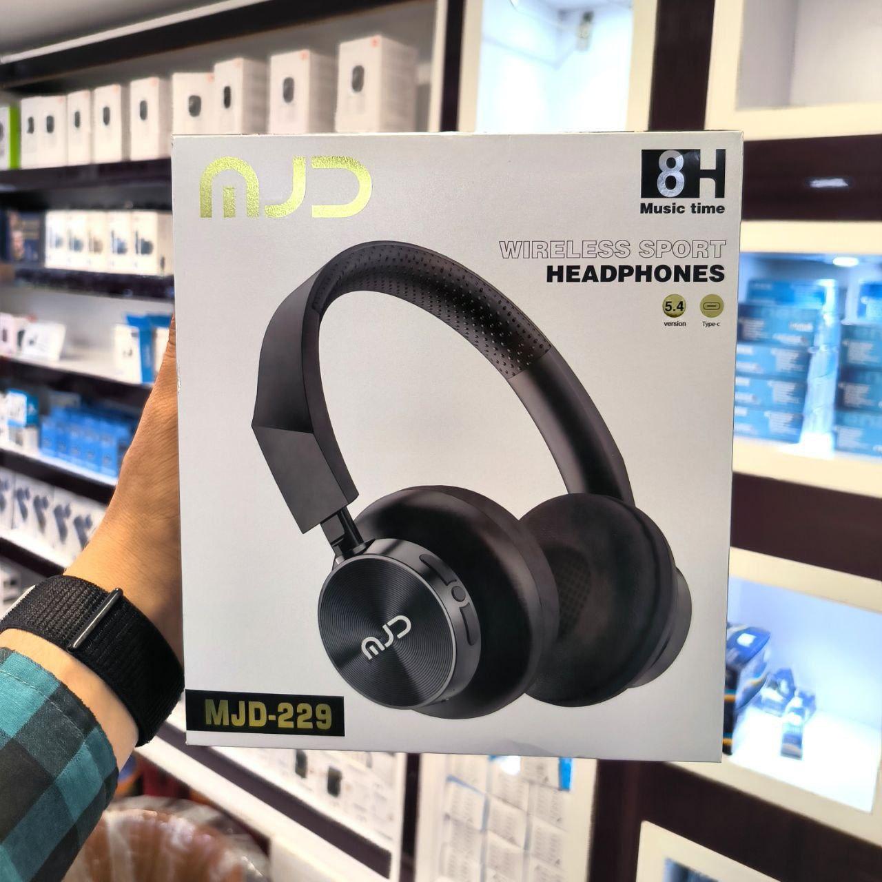 عکس فروشگاه دهکده موبایل