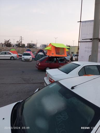 عکس ساحل آفتاب