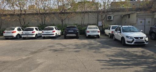 عکس مرکز جامع دیالیز رز