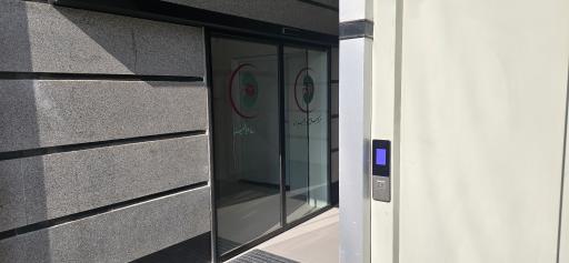 عکس مرکز جامع دیالیز رز