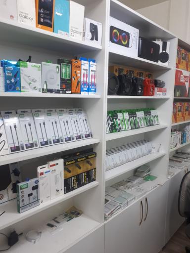 عکس موبایل حسین عسگری