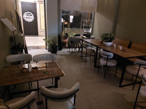 عکس سالادبار فرشا
