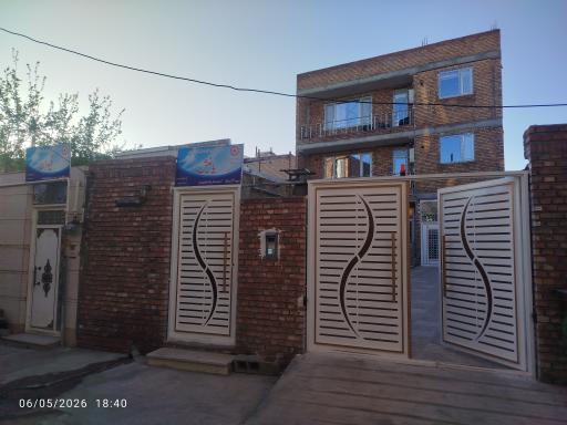 عکس مرکز توانبخشی وآموزشی اختلالات رشدی وهوشی فیدان