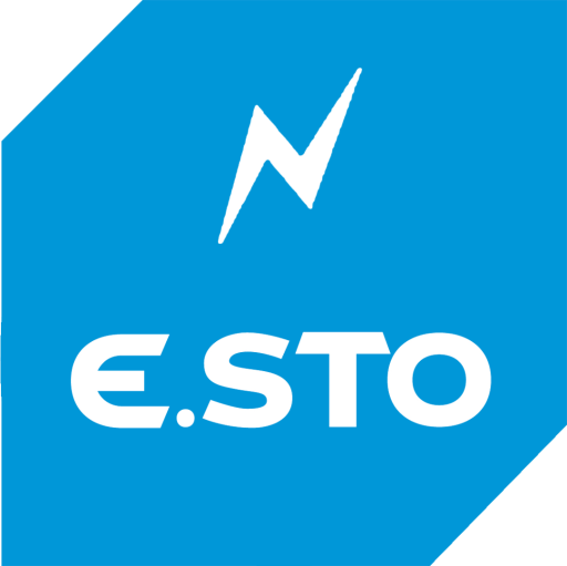 عکس شرکت ابتکار شبکه توس رعد  E.STO