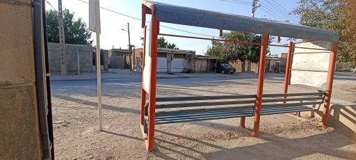 عکس  فارمد 8