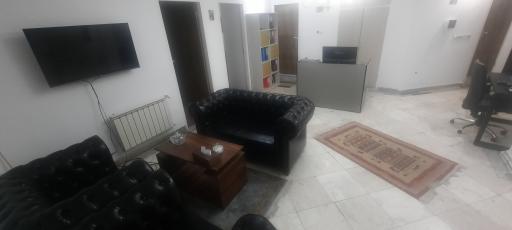 عکس مشاوره مدیریت پارسیان مانی