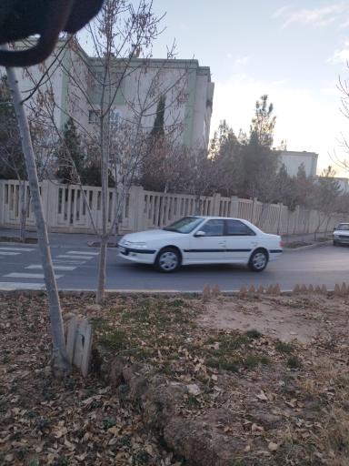 عکس مجتمع اسکان۳