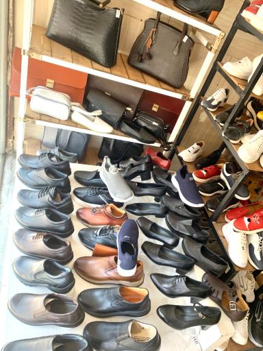 عکس چرم شهپر البرز