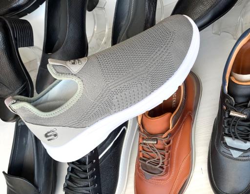 عکس چرم شهپر البرز