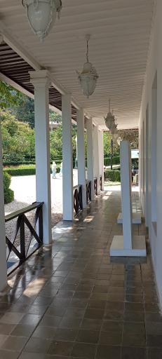 عکس نمایشگاه هنر شرق