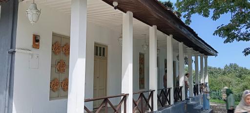 عکس نمایشگاه هنر شرق