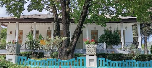 عکس نمایشگاه هنر شرق