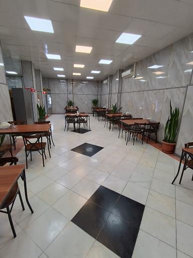 عکس کبابی کاکتوس