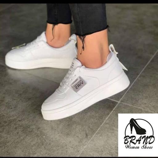 عکس کیف و کفش برند