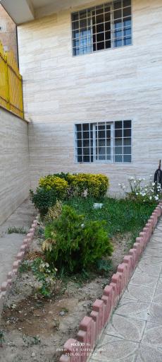 عکس ساختمان سروش