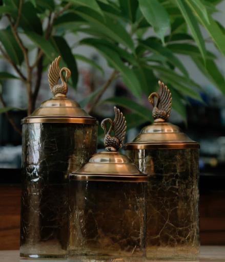 عکس فروشگاه لوازم خانگی مدرنا