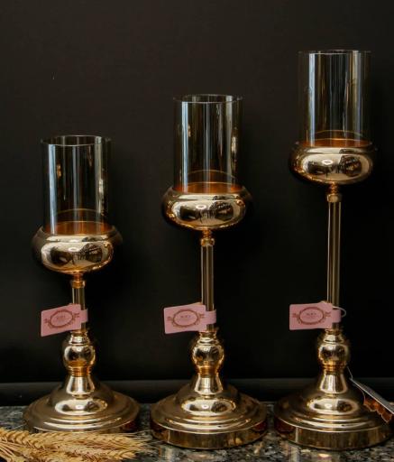 عکس فروشگاه لوازم خانگی مدرنا