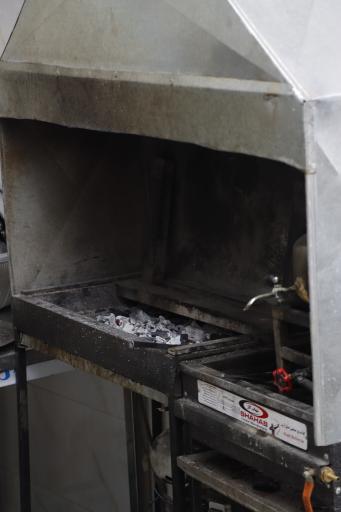 عکس جگرگی داداشی