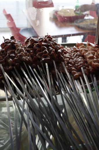 عکس جگرگی داداشی