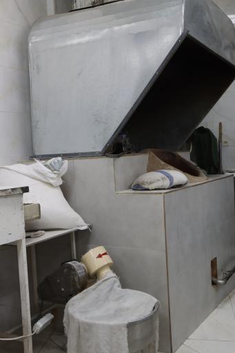 عکس جگرگی داداشی