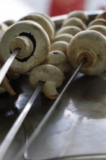 عکس جگرگی داداشی