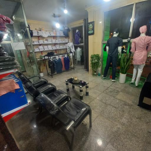 عکس شهر روپوش