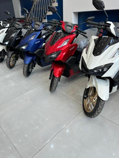 عکس نیروموتور عظیمیه