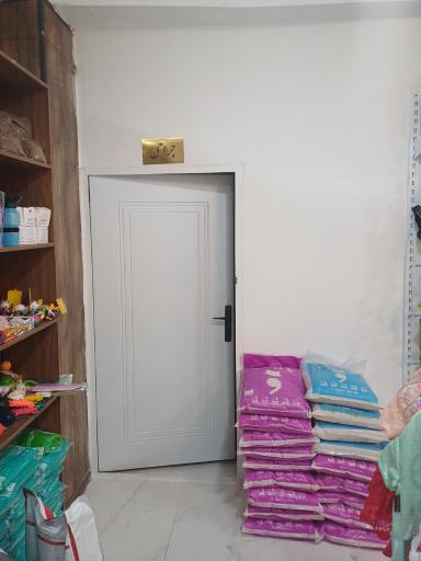 عکس کلینیک دامپزشکی نیلا