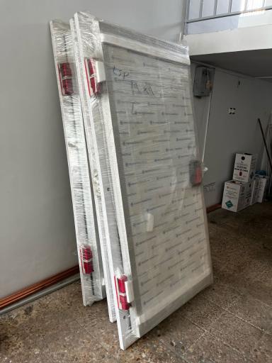 عکس فروشگاه سرما یدک