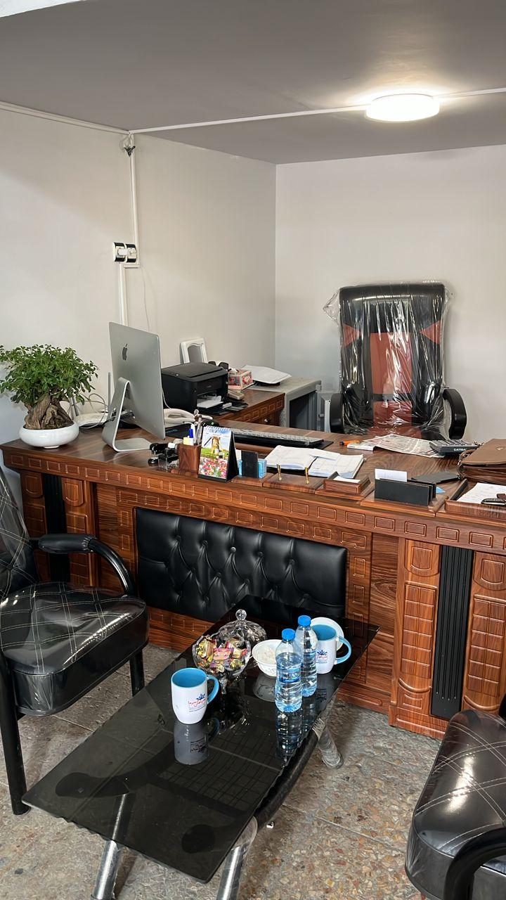 عکس فروشگاه سرما یدک