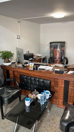 فروشگاه سرما یدک