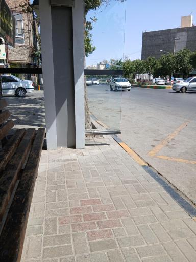 عکس  حر عاملی 64