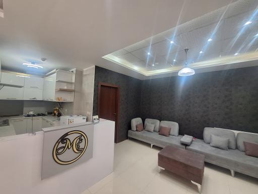 عکس کلینیک زیبایی دکتر مهتاب