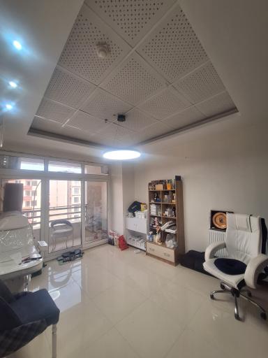 کلینیک زیبایی دکتر مهتاب