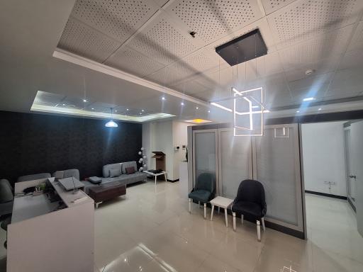 عکس کلینیک زیبایی دکتر مهتاب