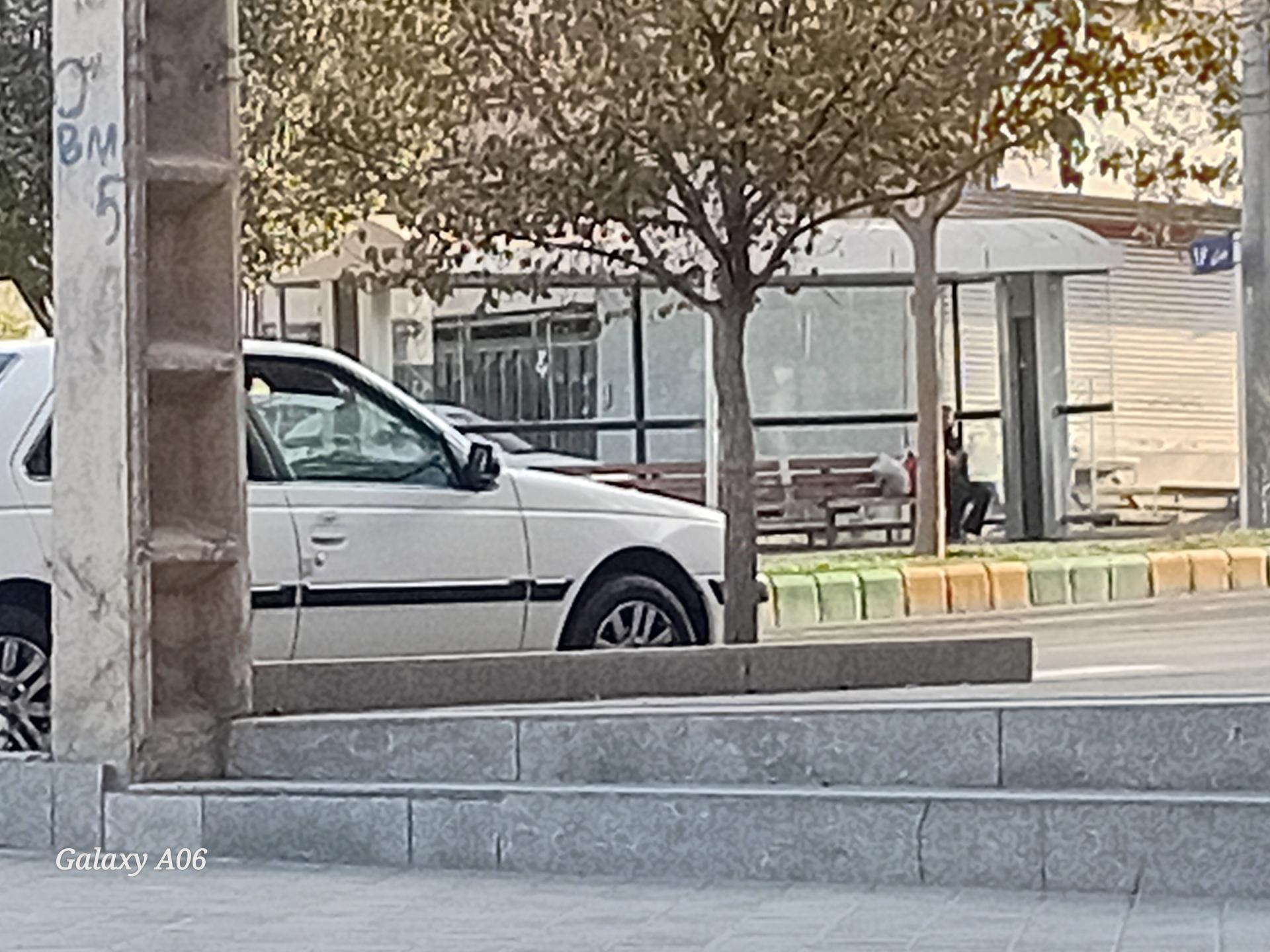 عکس  دلاوران 47